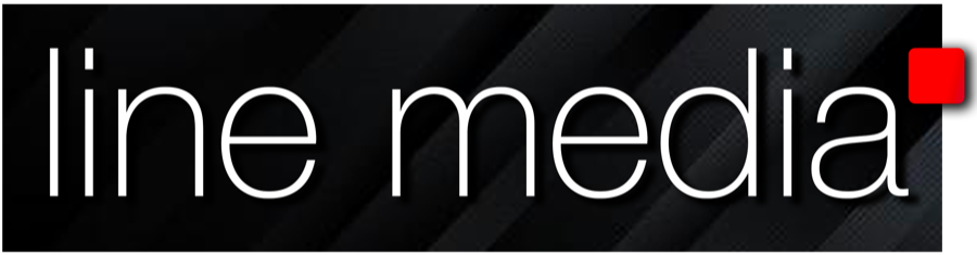 Line Media